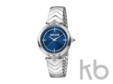 Наручные часы, женские