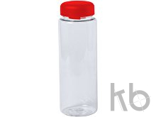 Спортивная бутылка 