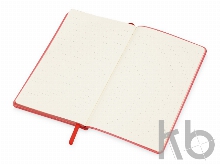 Блокнот А5 «Notepeno»