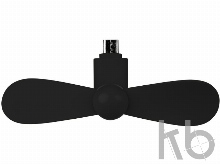 Вентилятор «Airing»