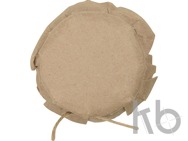 Мед с кешью