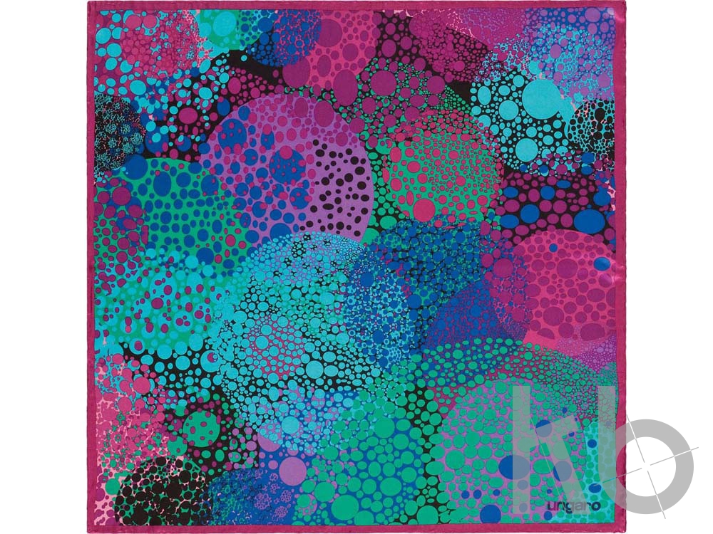 Платок «Pomezia»