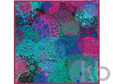 Платок «Pomezia»