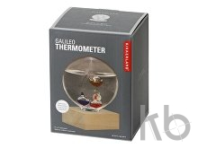 Термометр «Galileo»