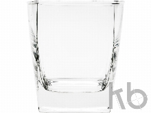 Стакан для виски «Gran»