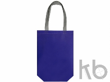 Сумка для шопинга «Utility» ламинированная, 110 г/м2