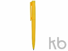 Ручка пластиковая шариковая «Umbo»