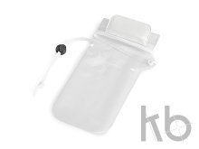 Чехол для мобильного телефона