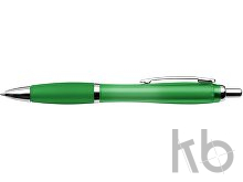 ABS ballpen
