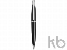 Ручка металлическая шариковая «Uppsala»