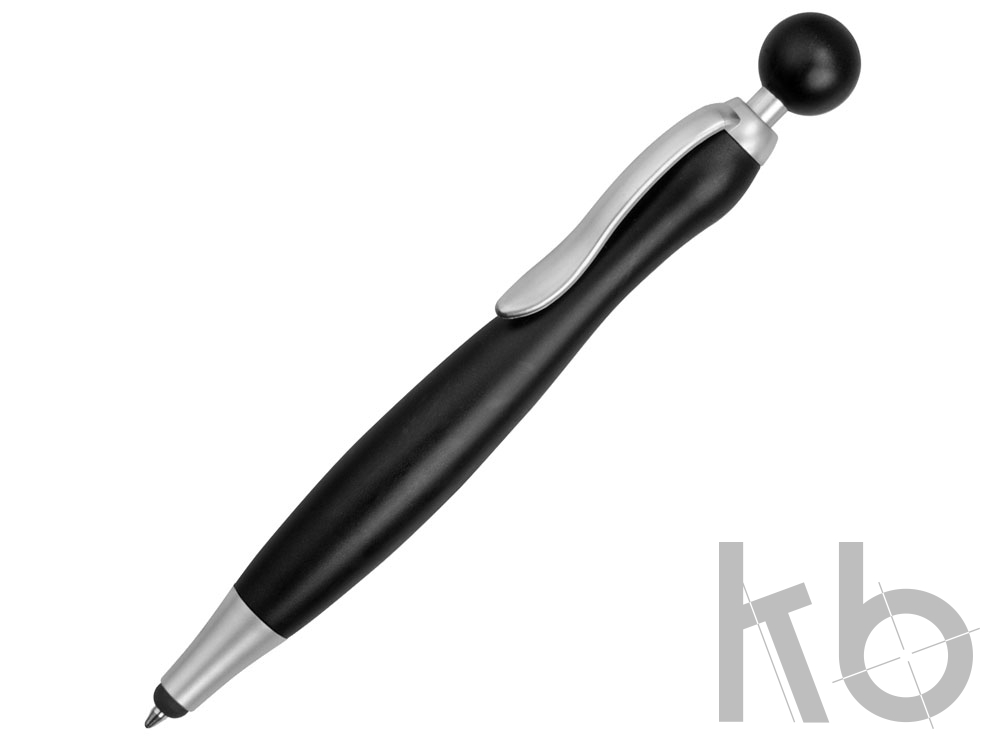 Ручка-стилус шариковая «Naples»