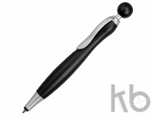 Ручка-стилус шариковая «Naples»