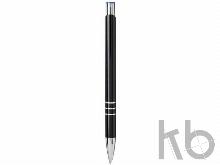 Ручка металлическая шариковая «Moneta»