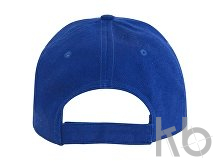 Бейсболка «Eris»