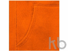 Толстовка «Arora» детская с капюшоном