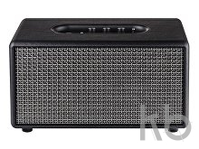 Портативная колонка «Mysound Rock»