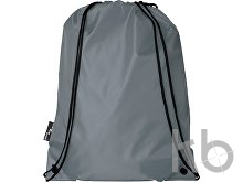 Рюкзак «Oriole» из переработанного ПЭТ