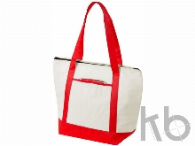 Сумка-холодильник «Lighthouse»