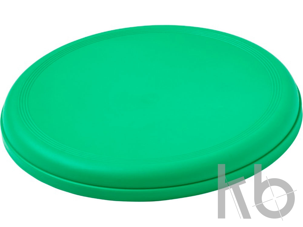 Фрисби «Taurus»