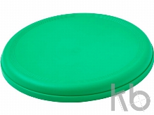 Фрисби «Taurus»