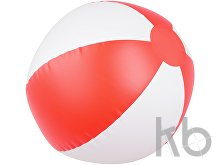 beach ball (ø23 cm)
