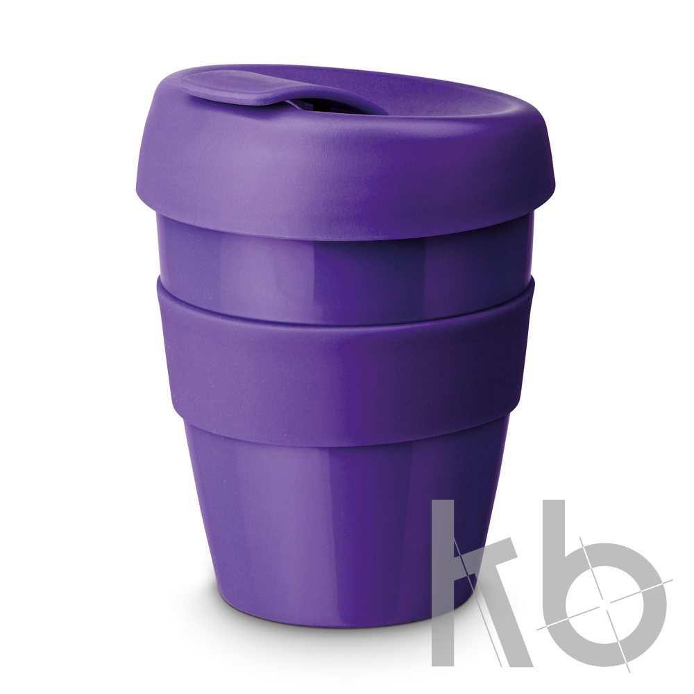 Термокружка