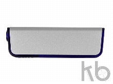 Набор отверток «Лион»