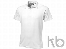 Рубашка поло 