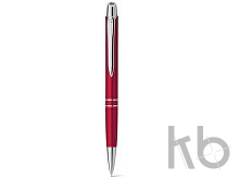 Ручка шариковая