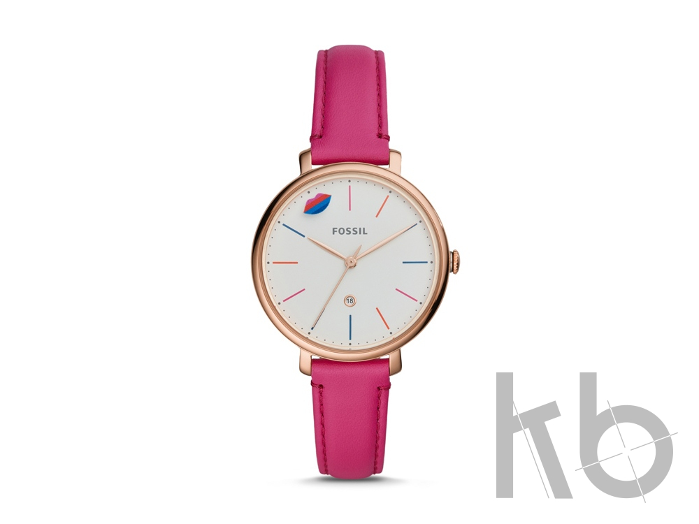 Часы наручные, женские