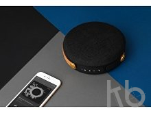 Портативная колонка «mySound Cleo», 8 Вт