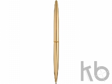 Настольный прибор «Высший пилотаж»