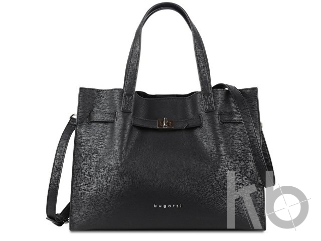 Сумка наплечная женская «Chiara»