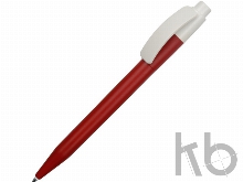 Подарочный набор «Uma Memory» с ручкой и флешкой