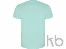 Футболка «Golden» мужская