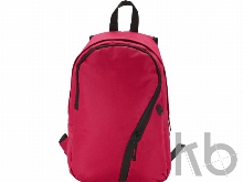 Рюкзак «Смарт»