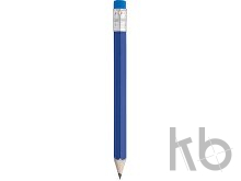 mini pencil