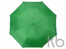 Зонт складной «Tulsa»