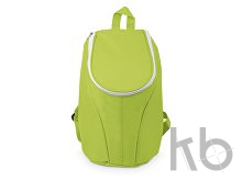 Рюкзак-холодильник