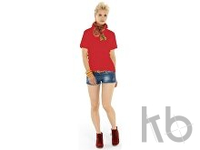 Рубашка поло 