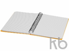 Блокнот А6 «Colour Block»