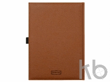 Блокнот А5+ «Vicenza»