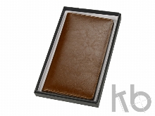 Трэвел-портмоне