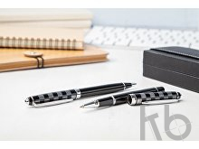 pen set