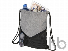 Спортивный рюкзак-мешок