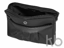 Чехол «Deauville» для ноутбука