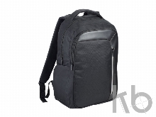 Рюкзак «Vault» для ноутбука 15,6