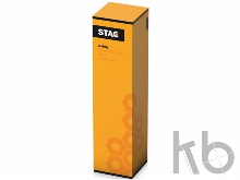 Аварийный многофункциональный фонарь