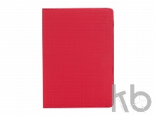 Чехол универсальный для планшета 10.1