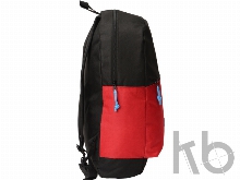 Рюкзак «Chap»